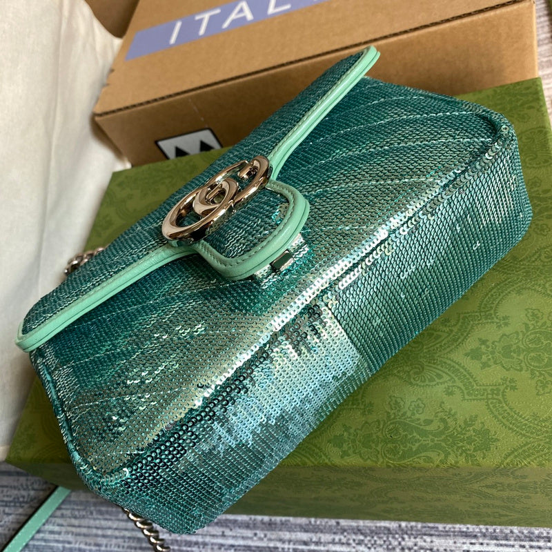 LTB - GG Bags - 2322