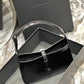 LTB SLY Bags - 071
