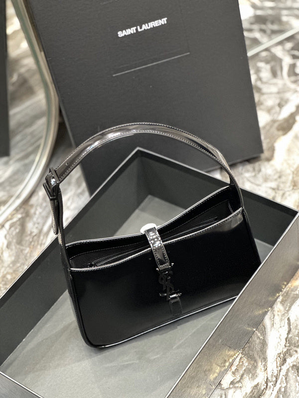 LTB SLY Bags - 071