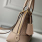Luxe Touch Bags 

 - LTB Bags - 2992