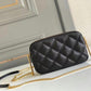 LTB - SLY Bags 204