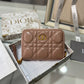 LTB - Luxe Touch Bags - 562