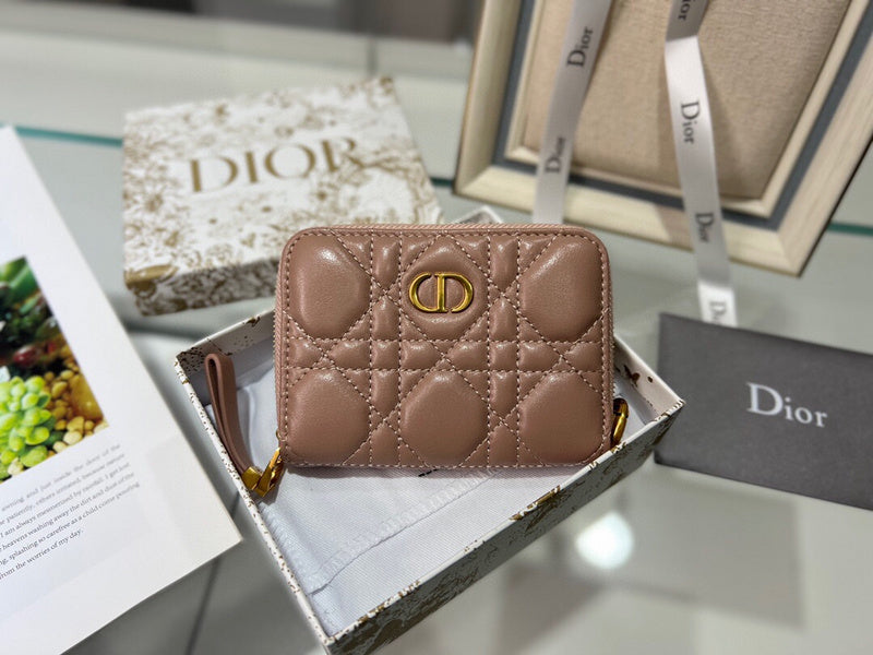 LTB - Luxe Touch Bags - 562