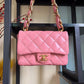 Luxe Touch Bags 

 -  Bags - 3084