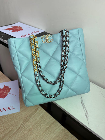 Luxe Touch Bags 

 -  Bags - 2698