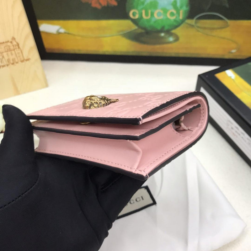 Luxe Touch Bags - Luxe Touch Bags - 1094