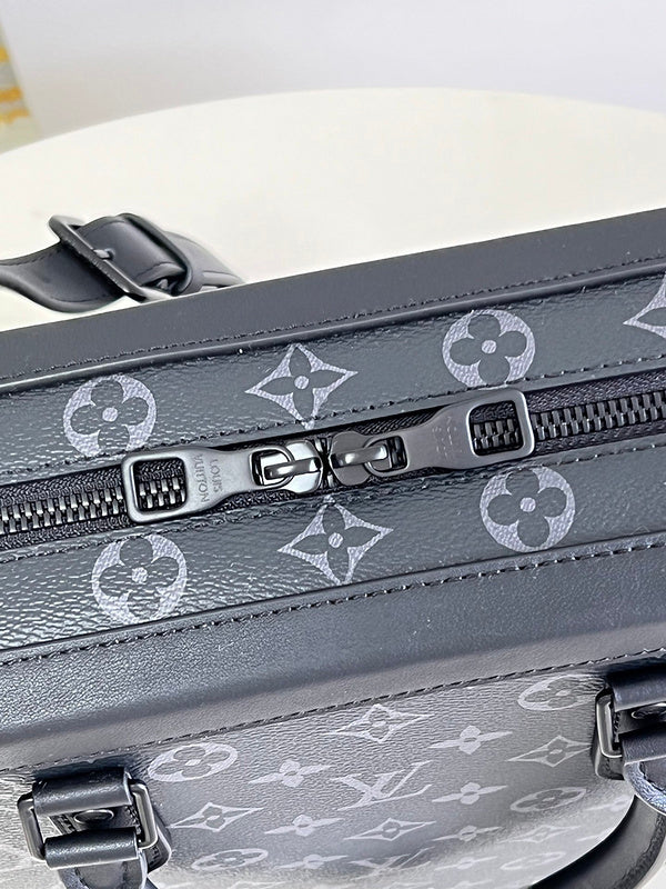 Fashion LTB-bags - 3046