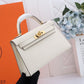 LTB - HMS Bags - 066