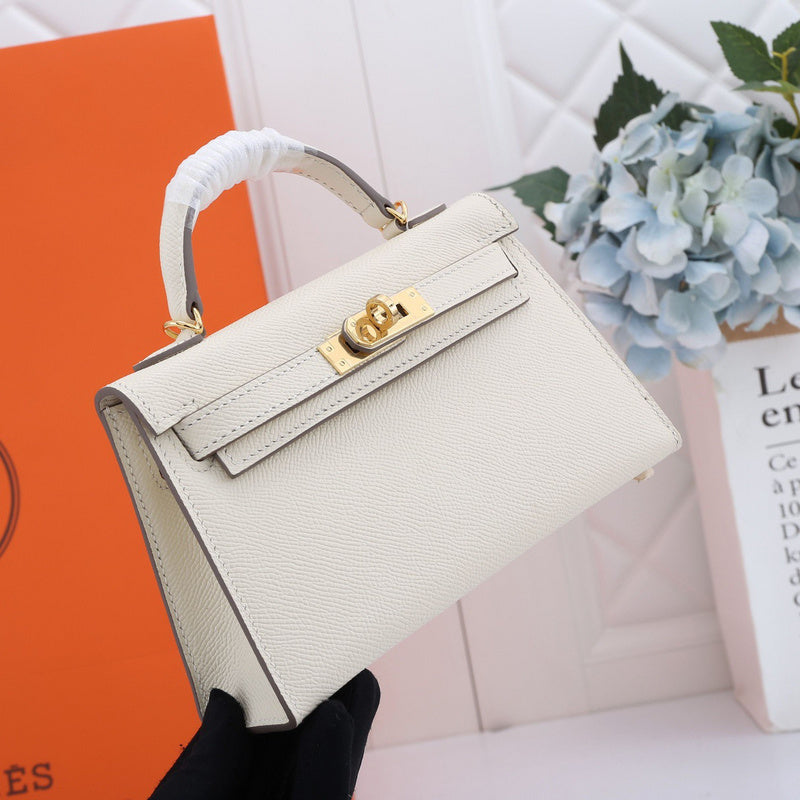 LTB - HMS Bags - 066