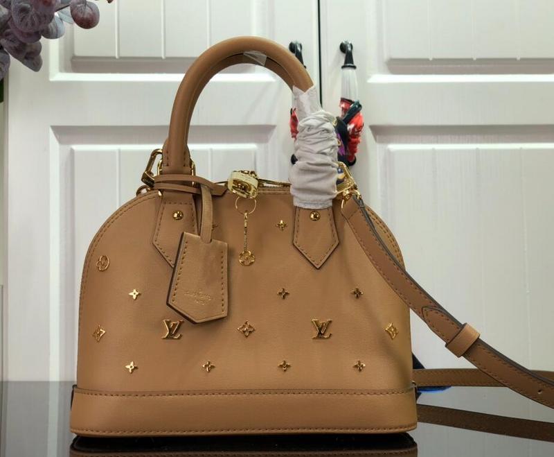 Luxe Touch Bags 

 - LTB Bags - 2343