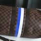 Luxe Touch Fashion LTB-bags - 9456