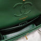 LTB - Luxe Touch Bags - 306