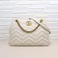Luxe Touch Bags - Luxe Touch Bags - 546