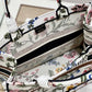 LTB - Luxe Touch Bags - 1211