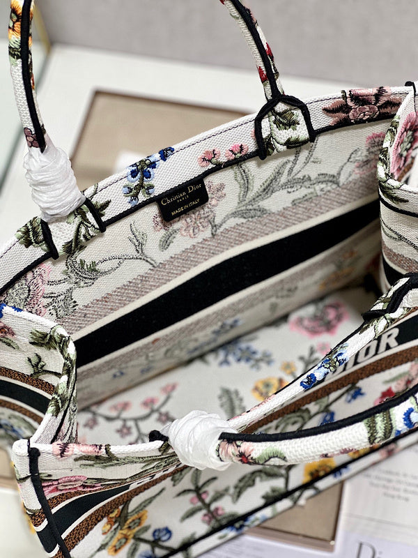 LTB - Luxe Touch Bags - 1211