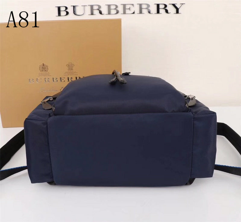 LTB Fashion -BBR Bags - 791