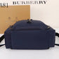 Luxe Touch Bags Fashion -BBR Bags - 791