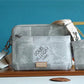 Rezaus Fashion LTB-bags - 10063