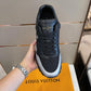 Luxe Touch Bags 

 - LTB Men Shoes - 1463