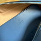 LTB - GG Bags - 1463