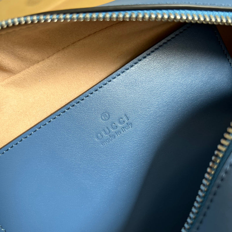 LTB - GG Bags - 1463