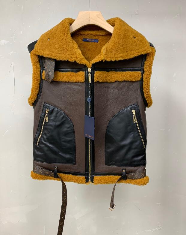 Luxe Touch Bags -  Clothes - 118