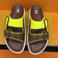 Luxe Touch Bags -  Men Shoes - 1093
