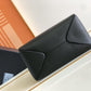Luxe Touch Bags - PD Bags - 096