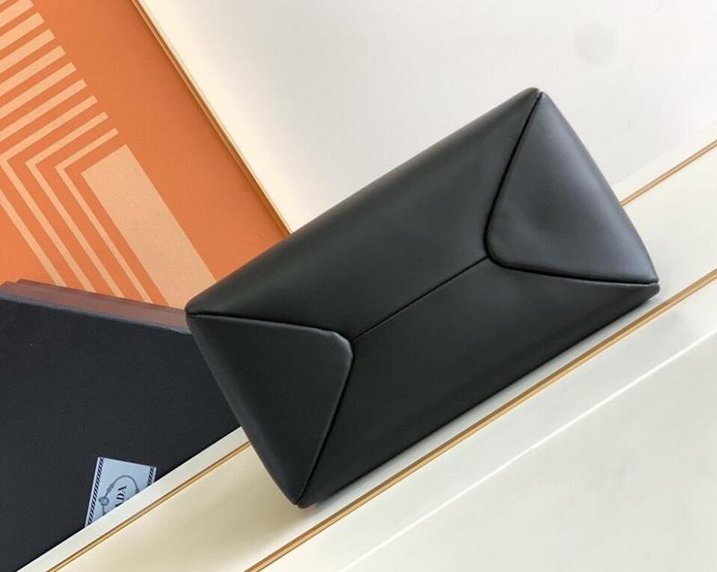Luxe Touch Bags 

 - PD Bags - 096