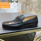 Luxe Touch Bags -  Men Shoes - 1294
