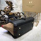 Luxe Touch Bags Fashion -BBR Bags - 1161