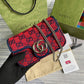 LTB - GG Bags - 1956