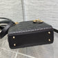 LTB - Luxe Touch Bags - 1760