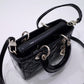 LTB - Luxe Touch Bags - 678