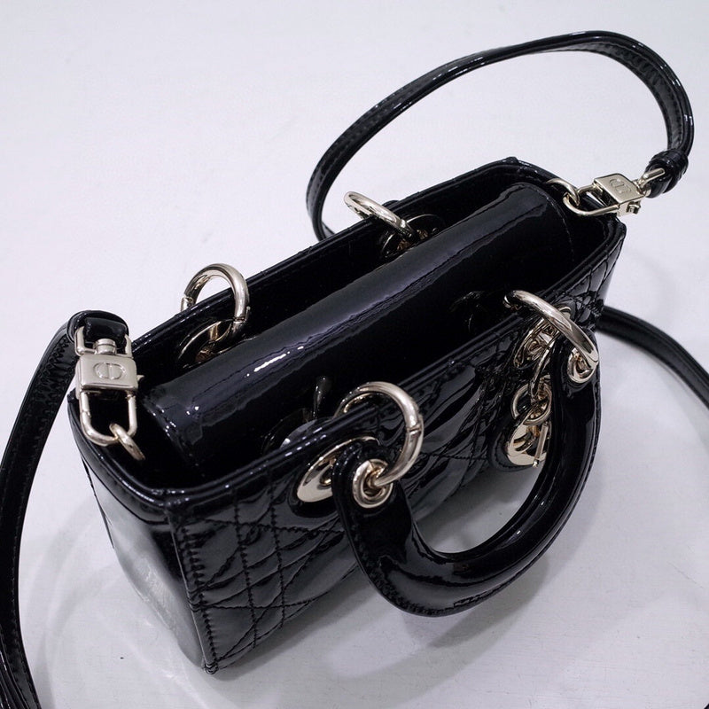 LTB - Luxe Touch Bags - 678