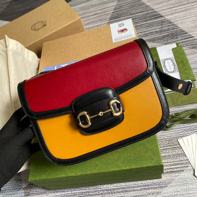 LTB - GG Bags - 1847