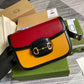 LTB - GG Bags - 1847