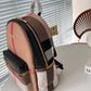 LTB Fashion -BBR Bags - 125