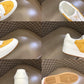 Luxe Touch Bags 

 - LTB Men Shoes - 1153