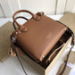 Luxe Touch Fashion -BBR Bags - 1001