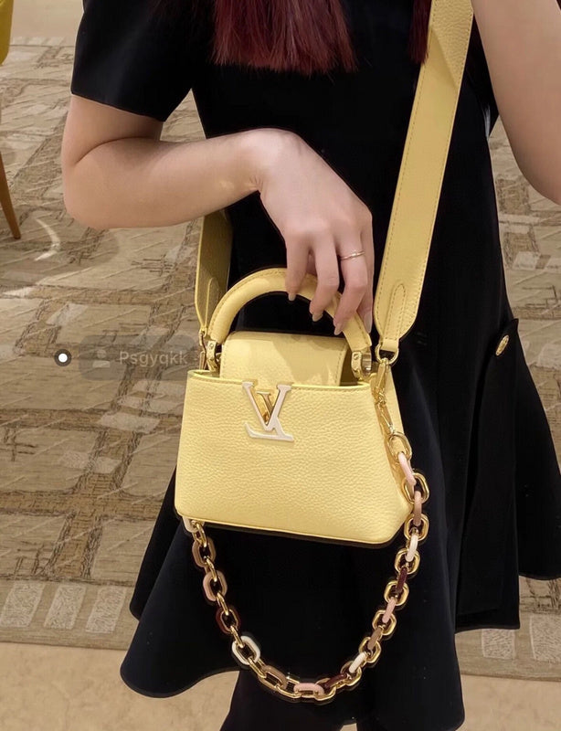 Fashion LTB-bags - 4172