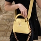 Fashion Luxe Touch bags - 4172