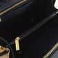 LTB - Luxe Touch Bags - 725