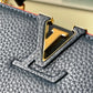 Fashion LTB-bags - 4471