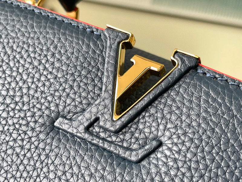 Fashion LTB-bags - 4471