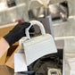 LTB Fashion - BGA Bags - 1578