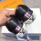 Luxe Touch Bags -  Men Shoes - 1854