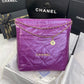 Luxe Touch Bags 

 -  Bags - 2978