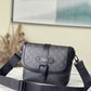 Fashion Luxe Touch bags - 5289