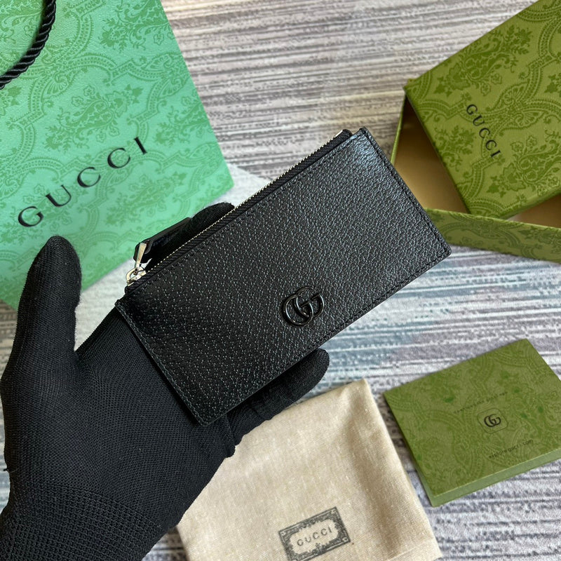 LTB - GG Bags - 643